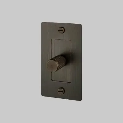 Dimmer Switch