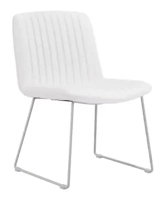 Dining Chair (Set of 2)