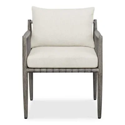Dining Chair9299468