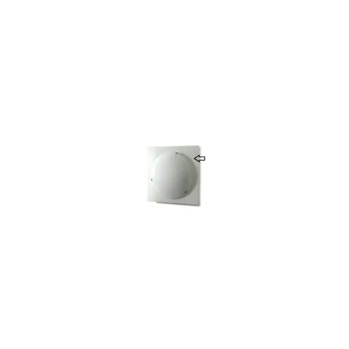 Diyas ILG20490S/O Zara Small Outer Glass For IL20490S