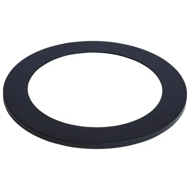 Downlight Retrofit Trim (80-2902)