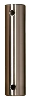 Downrod