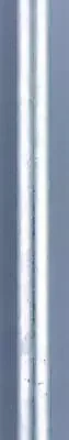 Downrod