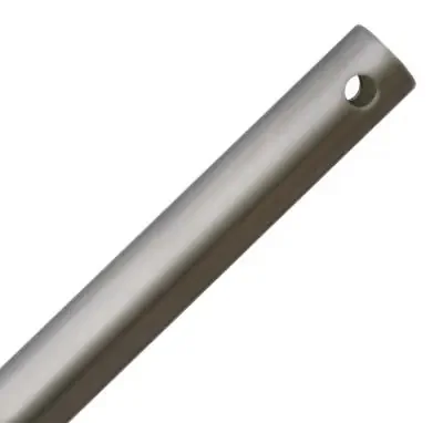 Downrod