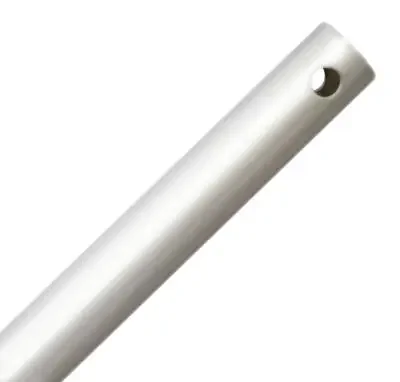 Downrod