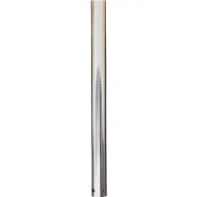 Downrod
