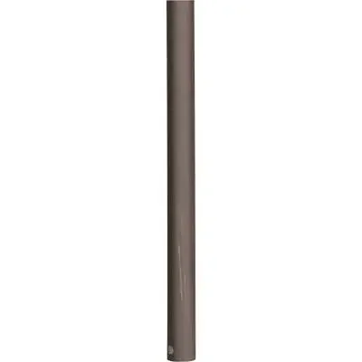 Downrod