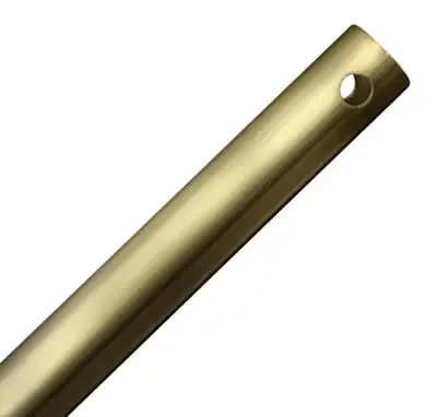 Downrod