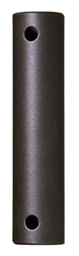 Downrods Downrod (DR1SS-72GRW)
