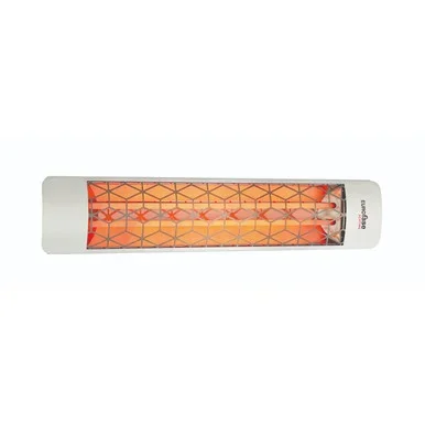 Dual Element Heater (EF40208S6)
