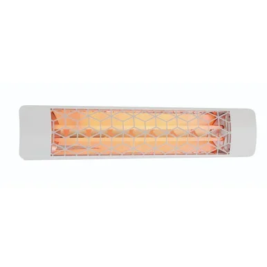 Dual Element Heater (EF50208W6)
