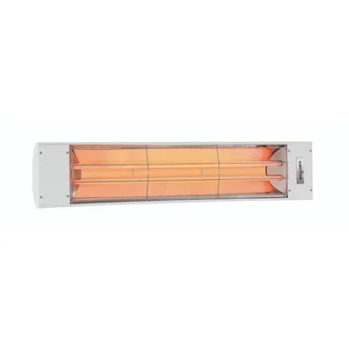 Dual Element Heater (EF50480W)
