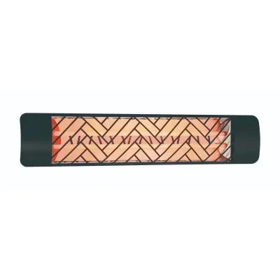 Dual Element Heater2728410