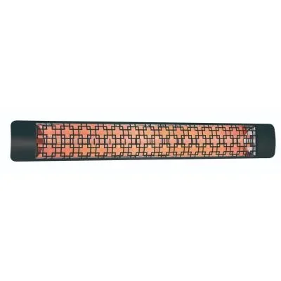 Dual Element Heater2728971
