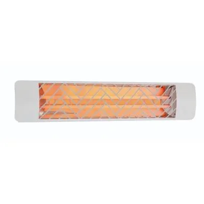 Dual Element Heater6165747