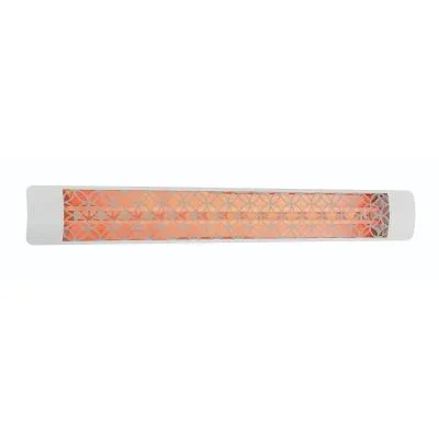Dual Element Heater6165846