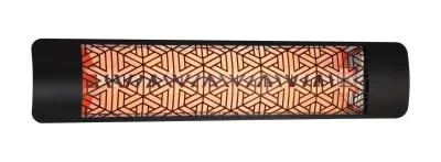 Dual Element Heater8087272