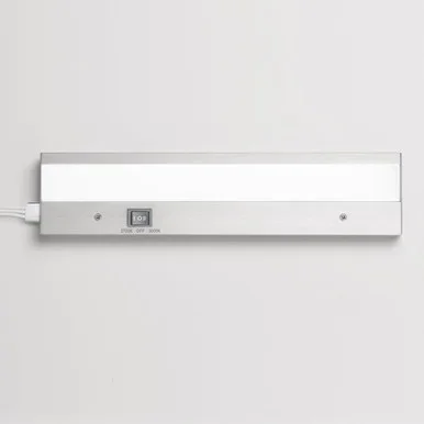 Duo Barlights LED Light Bar (BA-ACLED36)