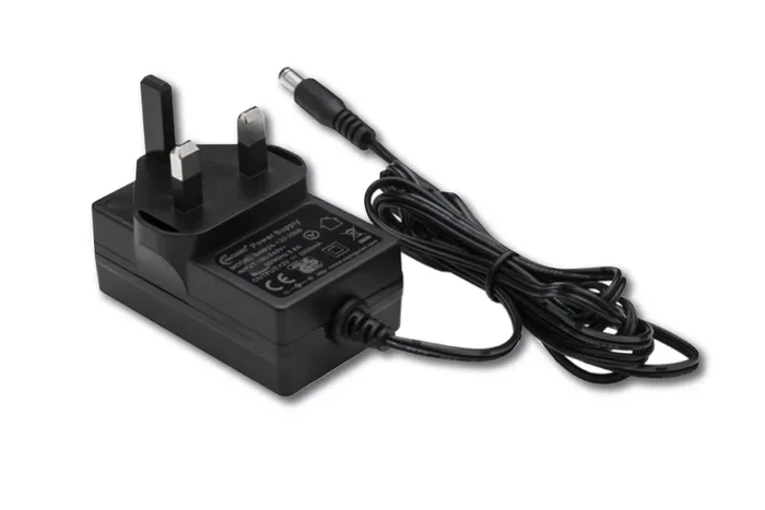 ECPE-24-24U | 24w | 24v | 1A | EcoPac™ PSU