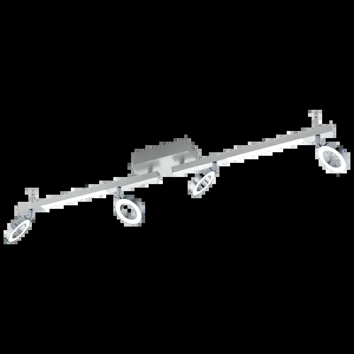 Eglo 96182 Cardillio 1 Spotlight