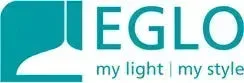 EGLO Lighting DUGLIA pendant light part number – 390067