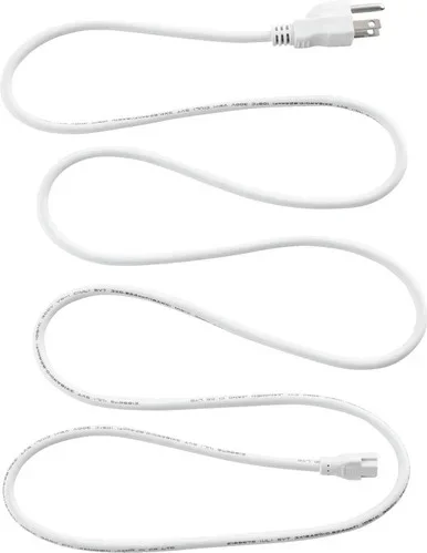 Electrical Components Under Cabinet (9-72-6)