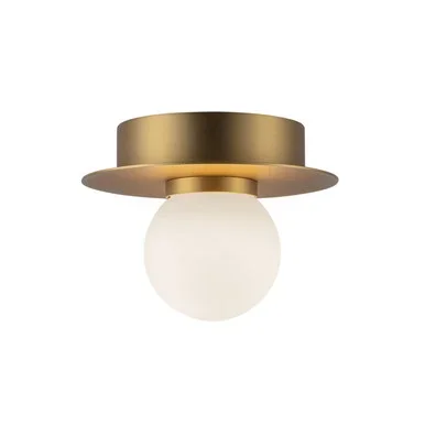 Elixir LED Flush Mount (FM15506)