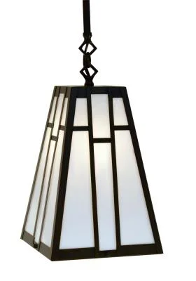 Ellway Outdoor Wall Sconce – Textured Black – Clear Glass – 10in. Extension – E26 Medium Base