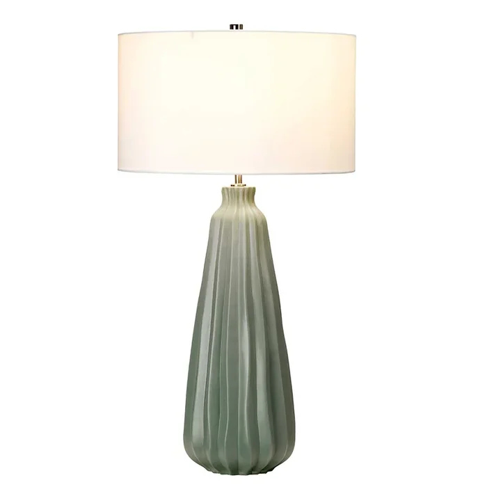 Elstead Lighting Kinsale 1 Light Chain Lantern KINSALE-CHAIN
