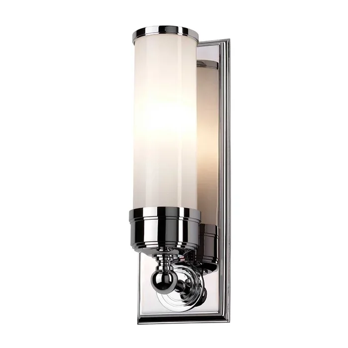 Elstead Lighting Outdoor Wall Light from the Bayview range. Bayview 1 Light Large Wall Lantern Product Code = BAYVIEW-2L-BK
