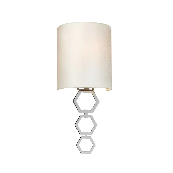 Elstead Lighting Outdoor Wall Light from the Copenhagen range. Copenhagen 1 Light Wall Lantern Product Code = COPENHAGEN