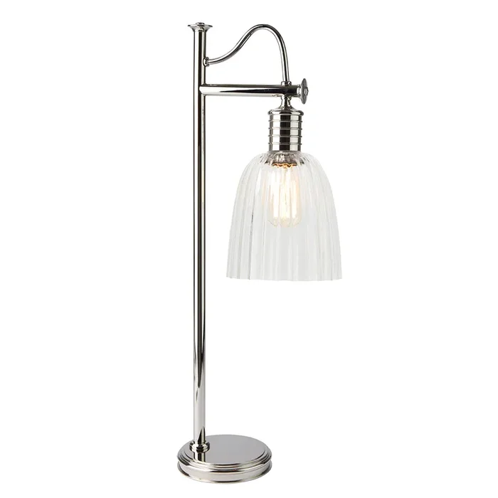 Elstead Lighting Outdoor Wall Light from the Downing Street range. Downing Street 1 lt Wall Lantern Product Code = DOWNING-STREET