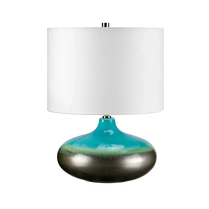 Elstead Lighting Outdoor Wall Light from the Lambeth Palace range. Lambeth Palace 1 Light Wall Lantern – Brass Product Code = LAMBETH-PALACE
