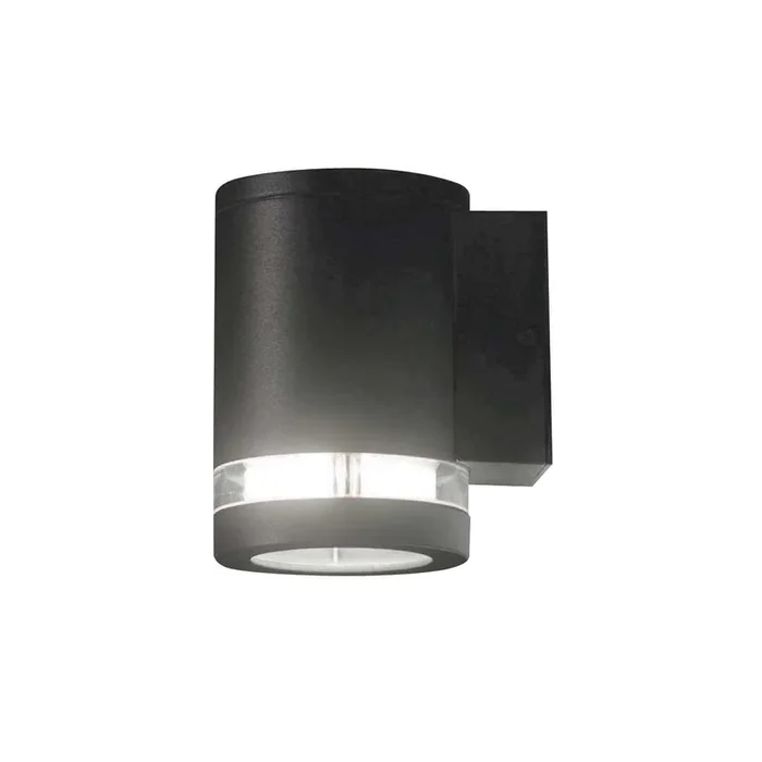 Elstead Lighting Outdoor Wall Light from the Magnus range. Magnus 2 Light Wall Light Product Code = MAGNUS-2