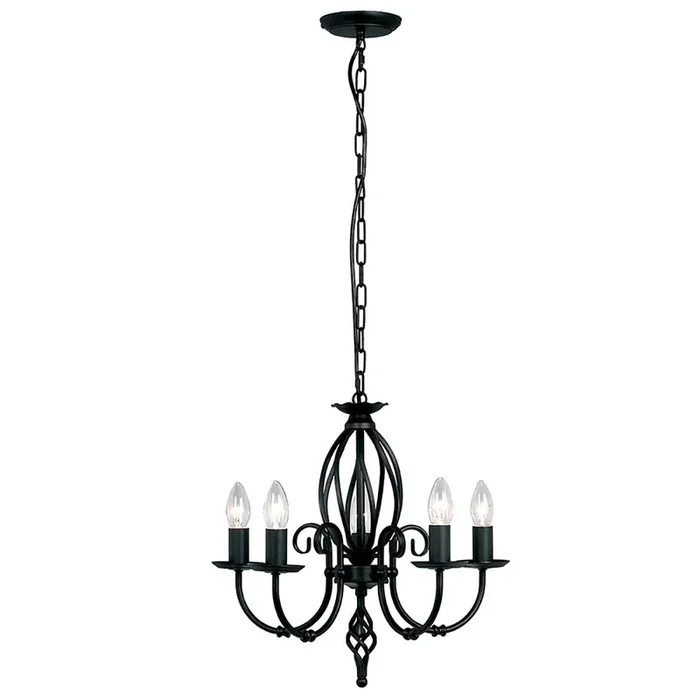 Elstead Lighting Table Lamp from the Artisan range. Artisan 1 Light Table Lamp Product Code = ART-TL-AGD-BRASS