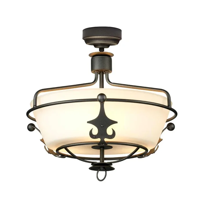 Elstead Lighting Wall Light from the Windermere range. Windermere 1 Light Wall Light Product Code = WM1