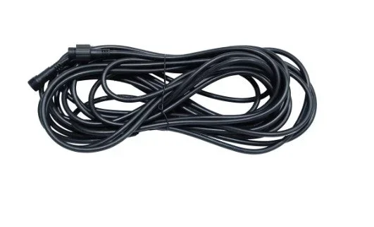 EM2905 PAIGE 10M Extension Cable IP65