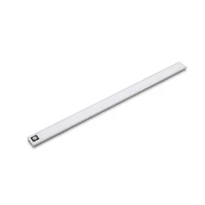 EMA37388 564mm Rechargable Under Cabinet Light