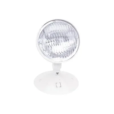 Emergency Single Head Remote108793