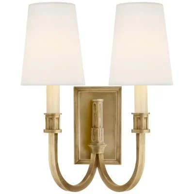 Empatia LED Table Lamp