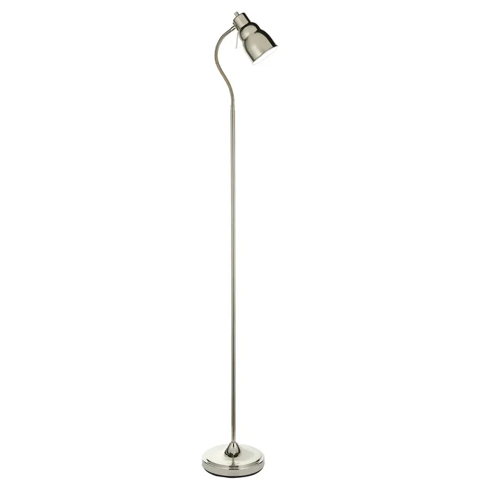 Endon Classic Flexi Reader Floor 108127