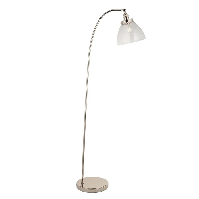 Endon Hansen Task floor 97591