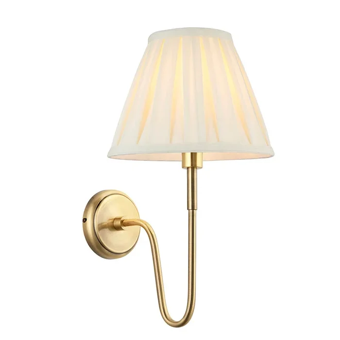 Endon Rouen & Carla Wall 103360