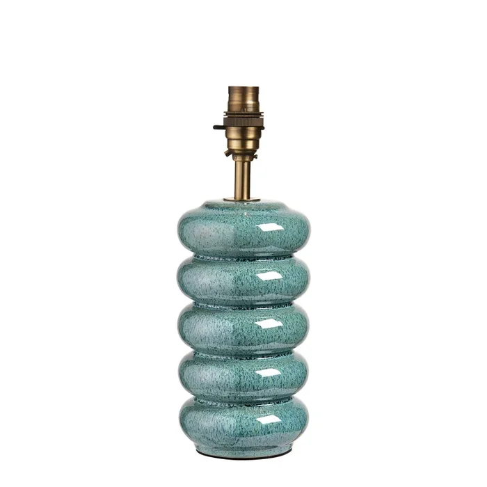 Endon Squash Table Base 111255