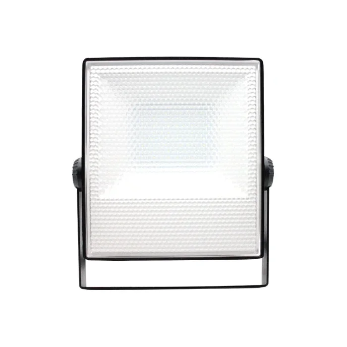 Energizer 20W SMD LED Flood Light – IP65 – 6500K
