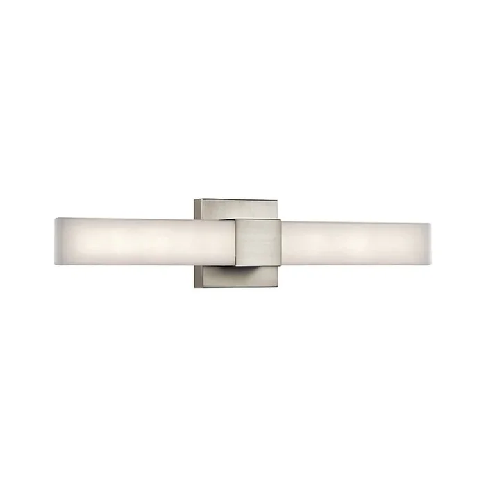 Esprit LED Bath Vanity Wall Light