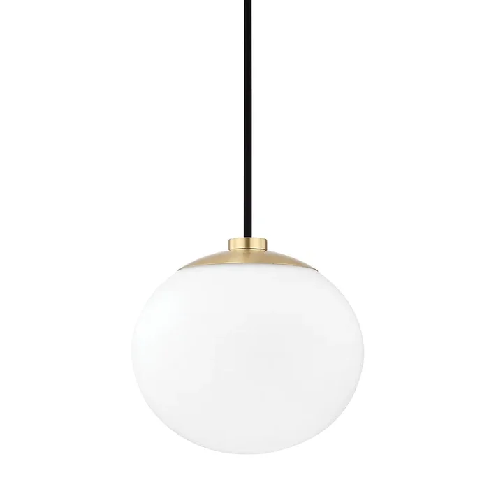 Estee Pendant Light
