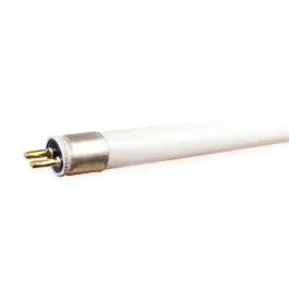 Eterna N64/3 341mm 10W T4 Fluorescent Tube