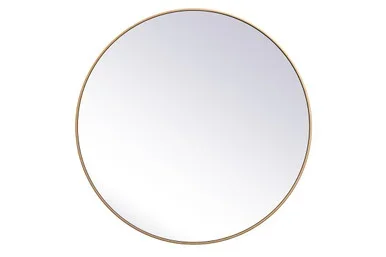 Eternity Mirror (MR4845BR)