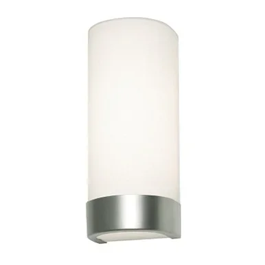 Evanston LED Wall Sconce (EVNS0512LAJUDSN)
